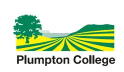 plumpton