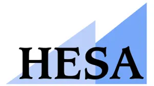 img-responsive hesa-logo-wonkhe
