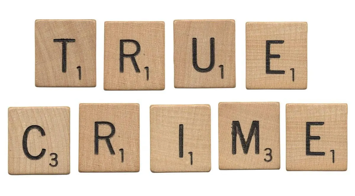 true-crime-wonkhe-scrabblew