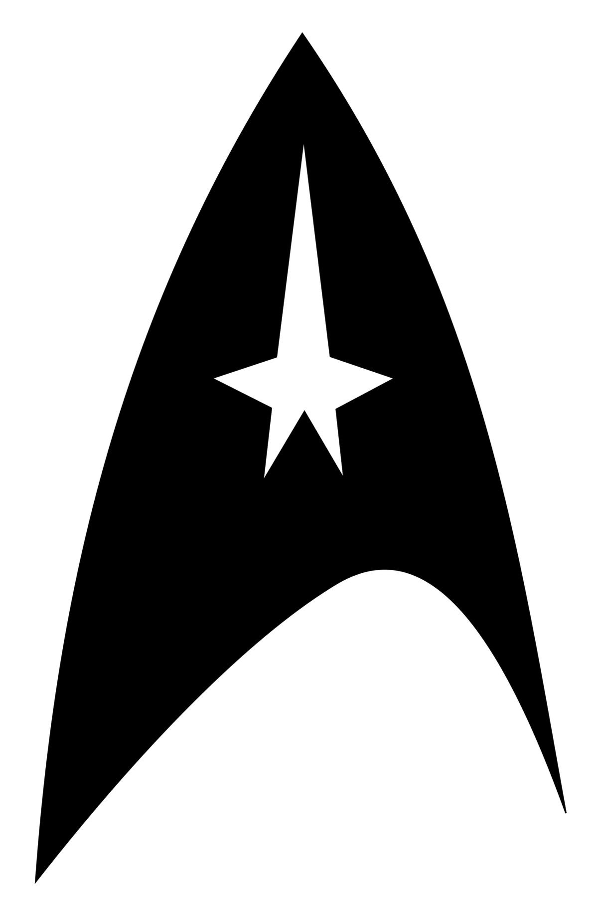 2000px-Emblem.svg