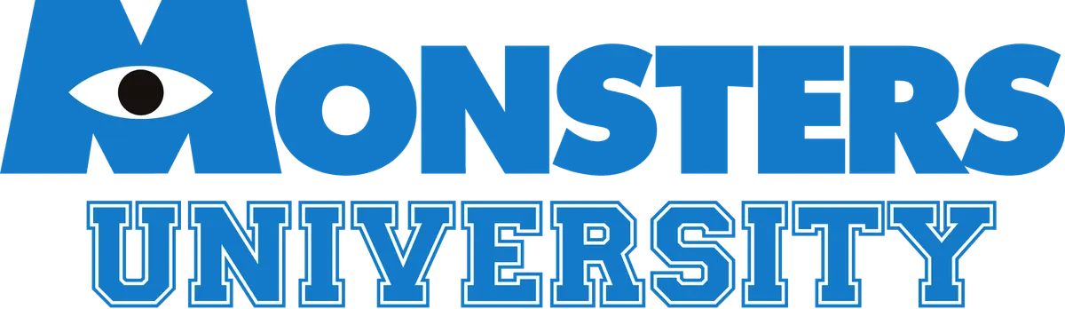 2000px-Monsters_University_logo.svg
