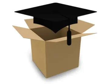 Uni In A Box