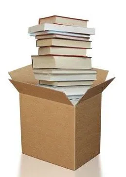 All the features you need. Straight out of the box.