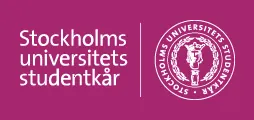 sus_logo