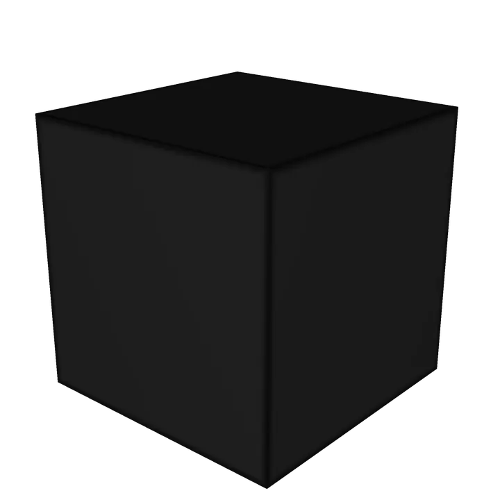 cube-250082_960_720