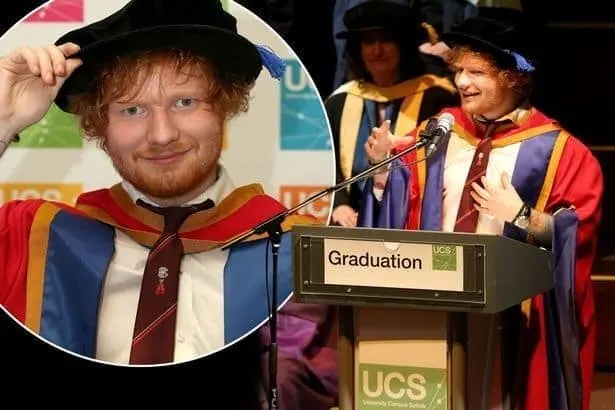 Ed-Sheeran-gets-honorary-degree-main