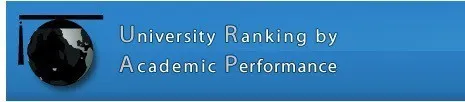 URAP logo