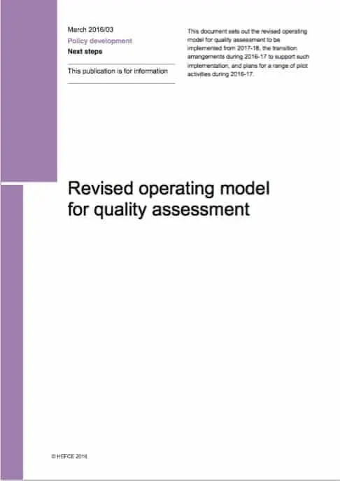 op model cover