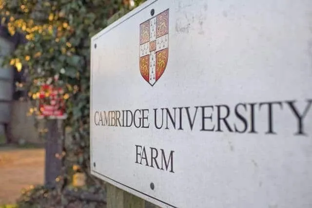 sc_em_farm-22-2