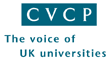 cvcp