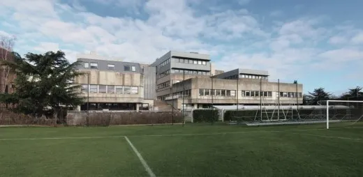 Building 2