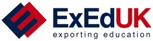 exed-logo-400-300x81
