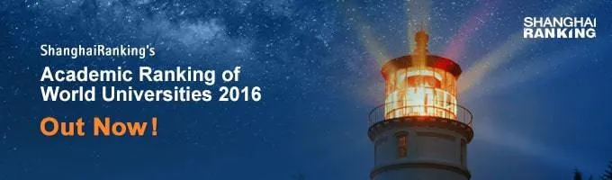 ARWU-BANNER-2016