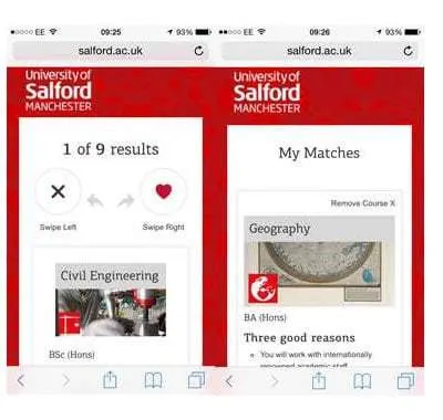 salford_app-1441979339