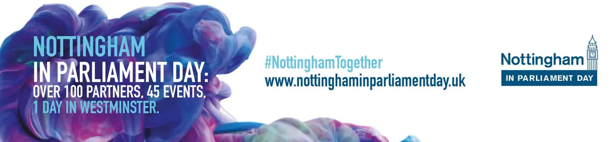 nottingham-in-parliament-day-signature