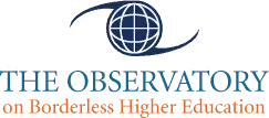 obhe-logo