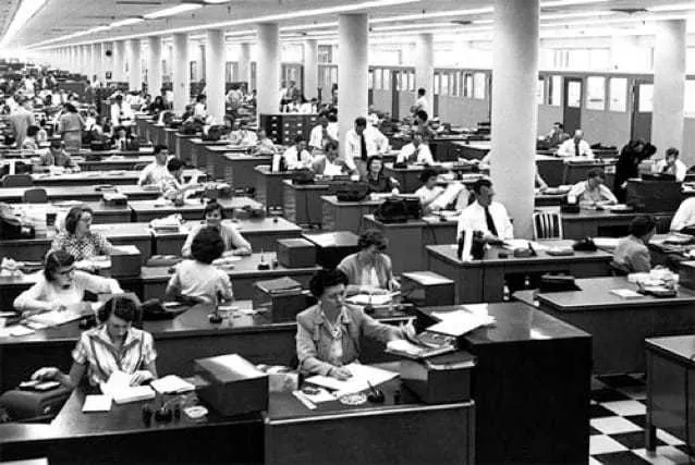 big-office