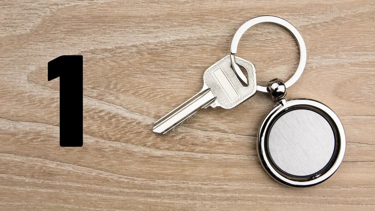 Image: Shutterstock